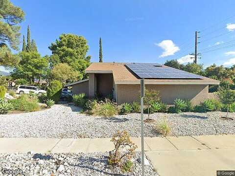 Kemper, CLAREMONT, CA 91711