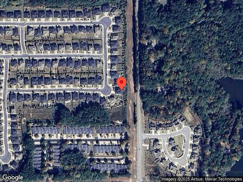 Brookview, NEWNAN, GA 30265