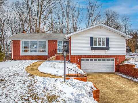 Menold, ALLISON PARK, PA 15101