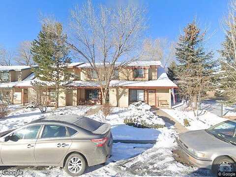 Main, FLAGSTAFF, AZ 86004