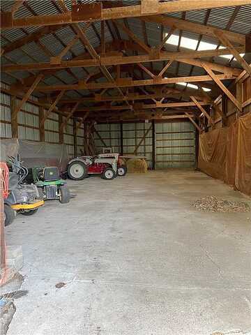 County Road 66, EAGLE BEND, MN 56446