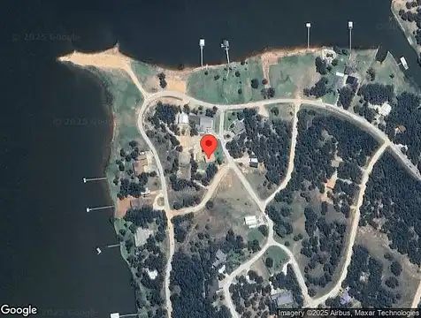 Cheyenne, NOCONA, TX 76255