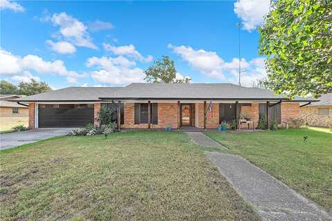 Lorene, MARLIN, TX 76661