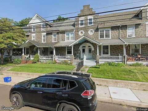 4Th, PERKASIE, PA 18944