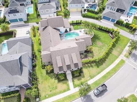 Lessing, ORLANDO, FL 32827