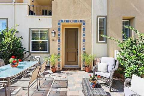 Via Lucero, OCEANSIDE, CA 92056