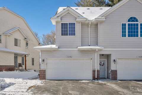 Unity, MINNEAPOLIS, MN 55448