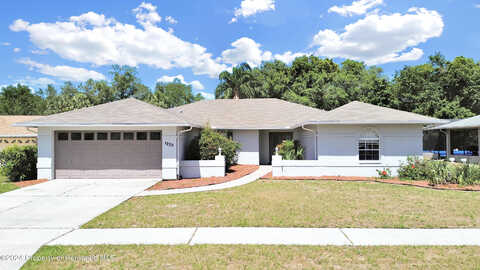 Lansing, SPRING HILL, FL 34608