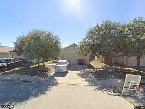Mountain, SAN ANTONIO, TX 78254