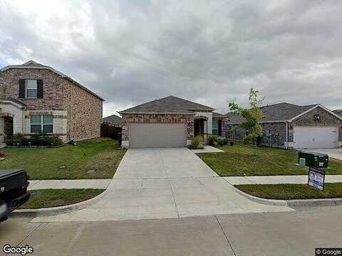 Trace, AUBREY, TX 76227