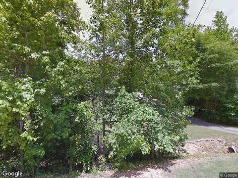 Green Ridge, CATAULA, GA 31804
