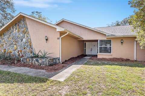 Hartford, HERNANDO, FL 34442