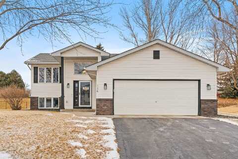 Alva, WACONIA, MN 55387