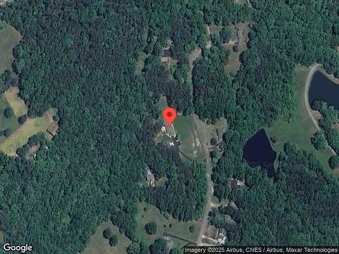 Evergreen, HALIFAX, VA 24558