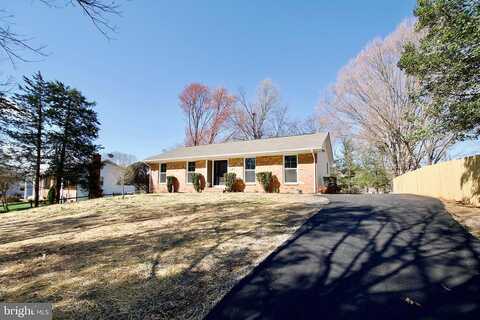 Shenandoah, STAFFORD, VA 22554