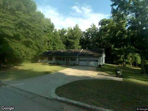 Dinah, COVINGTON, GA 30014
