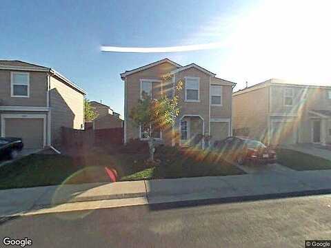 100Th, THORNTON, CO 80229
