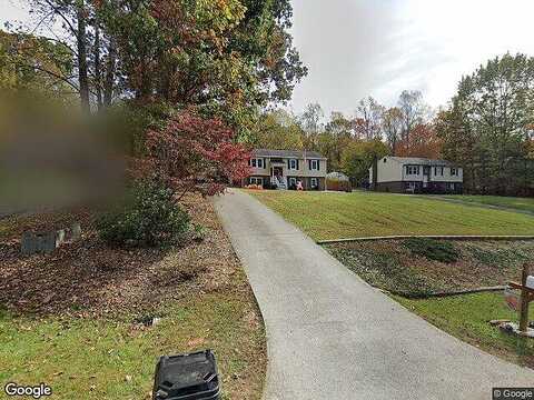 Pine Bluff, LYNCHBURG, VA 24503