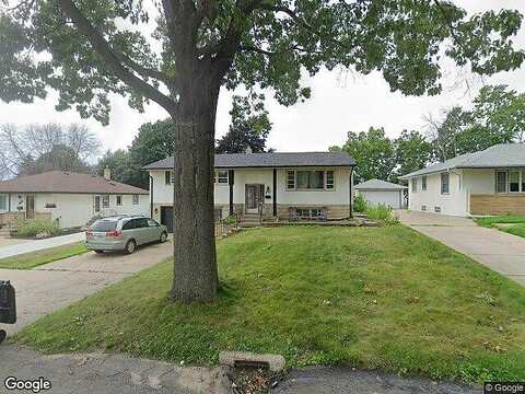 Etna, SAINT PAUL, MN 55106