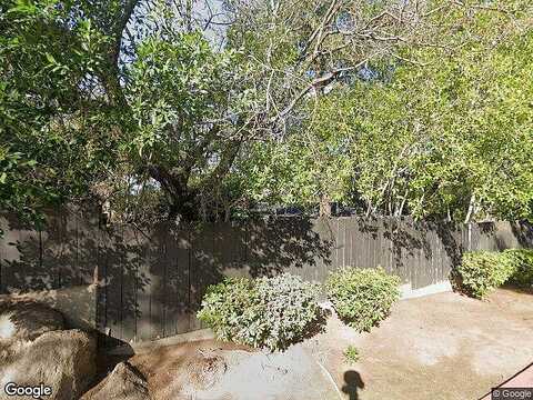 Alpine Grove, ALPINE, CA 91901