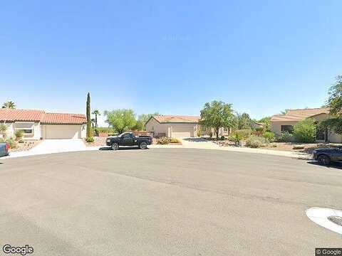 Desert Grove, GREEN VALLEY, AZ 85622