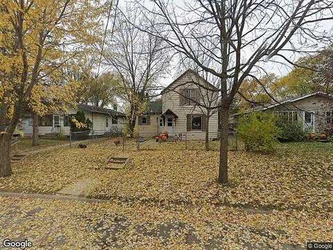 20Th, SAINT CLOUD, MN 56301