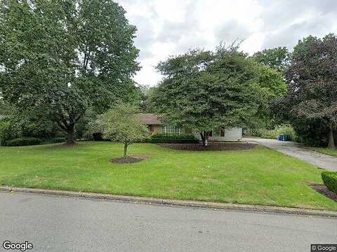 Hain, LAFAYETTE HILL, PA 19444