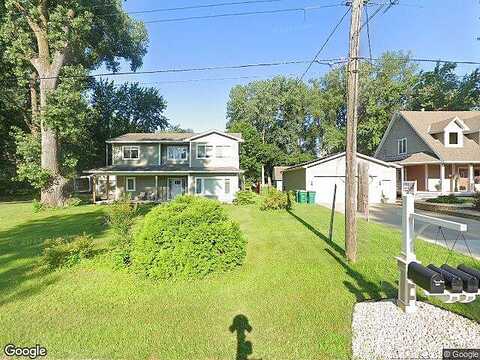 Greenbrier, SAINT PAUL, MN 55117