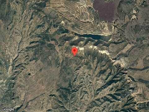 Fork, Duck Creek Village, UT 84762