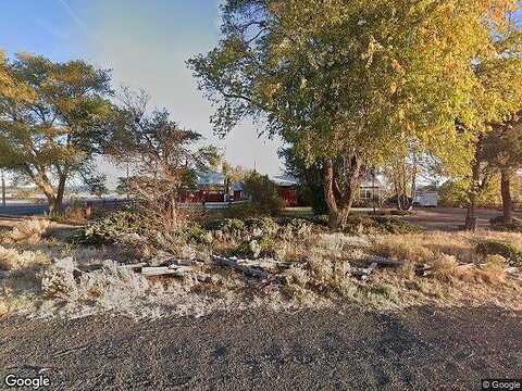 Highway 140, LAKEVIEW, OR 97630