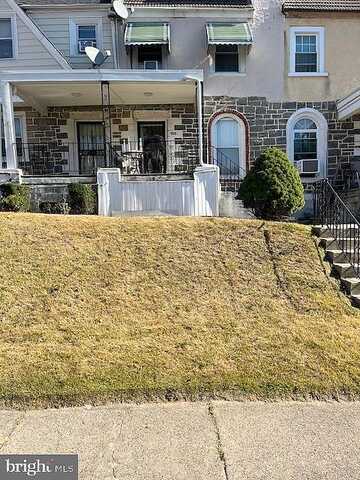 67Th, PHILADELPHIA, PA 19151