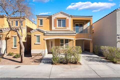 Hollander, LAS VEGAS, NV 89148