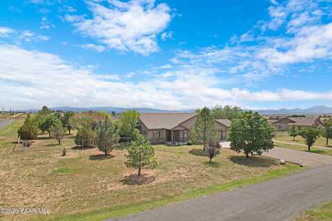 Barn Wood, PRESCOTT VALLEY, AZ 86315