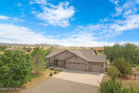 Barn Wood, PRESCOTT VALLEY, AZ 86315