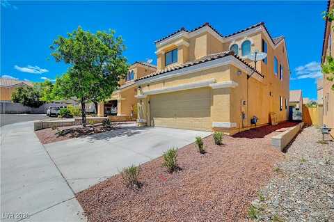 Old River, LAS VEGAS, NV 89149