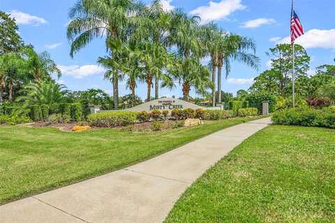 Wild Dunes, SARASOTA, FL 34241