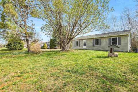 Lacey Heights, ROCKINGHAM, VA 22802