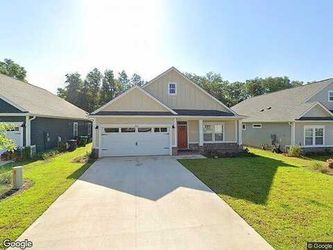 Avery Park, TALLAHASSEE, FL 32317