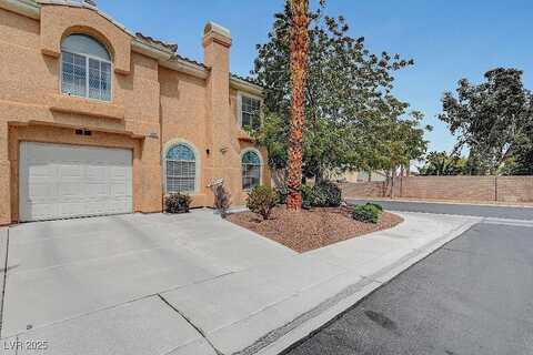 Majestic View, LAS VEGAS, NV 89129