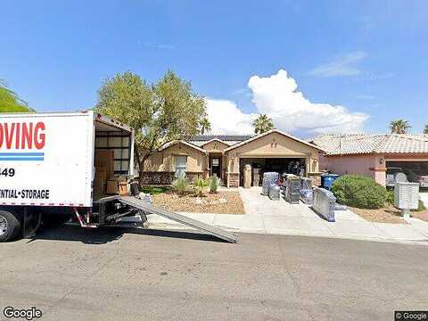 Woodland Prairie, LAS VEGAS, NV 89129