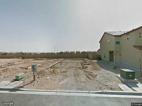 Stillhouse, LAS VEGAS, NV 89113