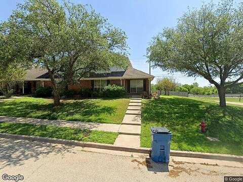 Chambers Creek, HEWITT, TX 76643
