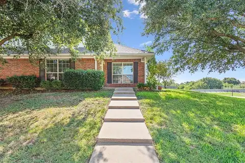 Chambers Creek, HEWITT, TX 76643