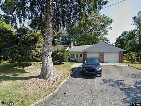 Galbreath, UPPER CHICHESTER, PA 19061