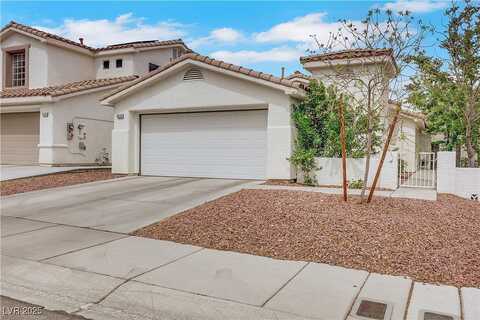 Exploration, LAS VEGAS, NV 89131