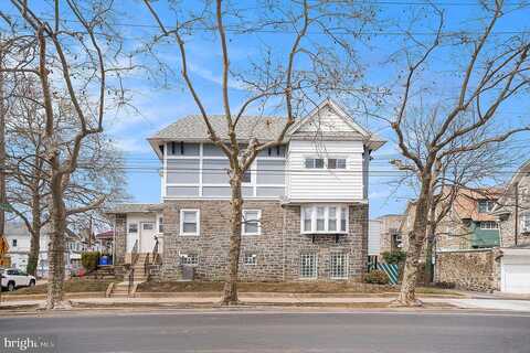 Marlyn, PHILADELPHIA, PA 19151