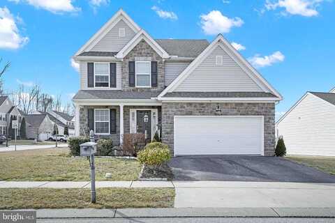 Cougar Pointe, SEVEN VALLEYS, PA 17360