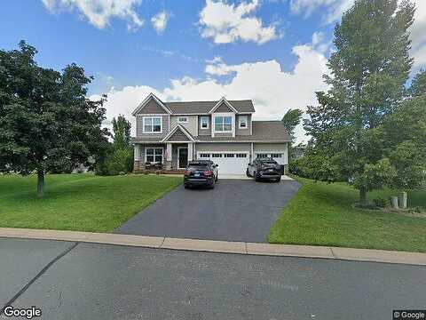 162Nd, ANOKA, MN 55303