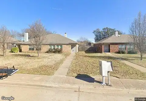Monique, CEDAR HILL, TX 75104