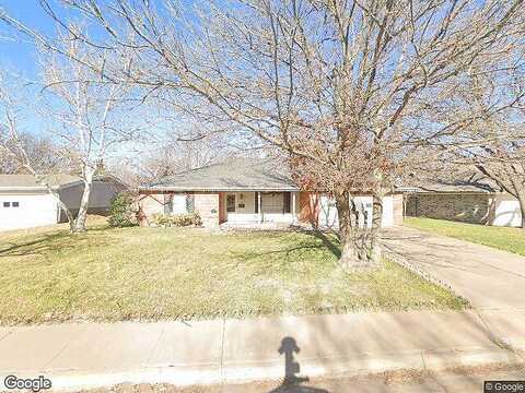 Dreyfuss, AMARILLO, TX 79106